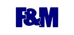 supplier-logo-four